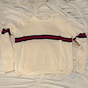 Brandy Melville Sweater